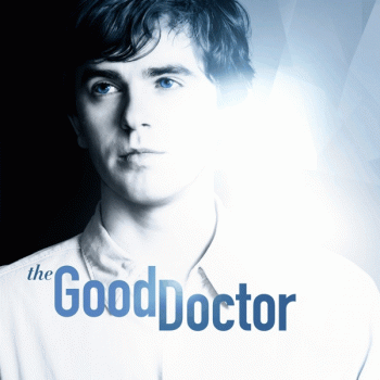 Хороший доктор / The Good Doctor [04x01-19 из 20] (2020) WEB-DL 1080p | LostFilm, TVShows