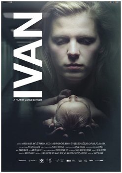 Иван / Ivan (2017) WEBRip 1080 | L2