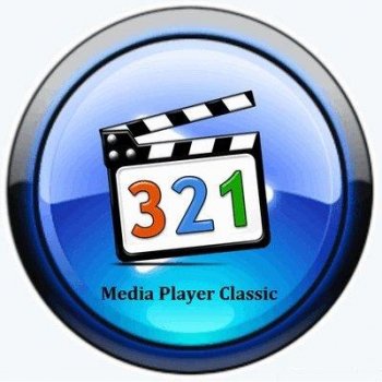 Media Player Classic Home Cinema / MPC-HC 1.9.13 [Unofficial] (2021) РС | + Portable