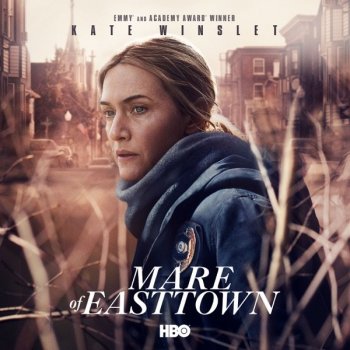 Мейр из Исттауна / Mare of Easttown [S01] (2021) WEB-DL 1080p | TVShows, NewStudio