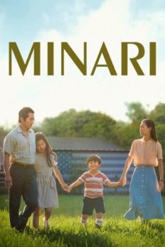 Минари / Minari (2020) BDRip 720p от msltel | D, A