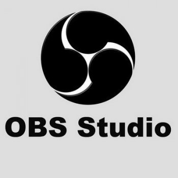 OBS Studio 27.0 (2021) PC | + Portable