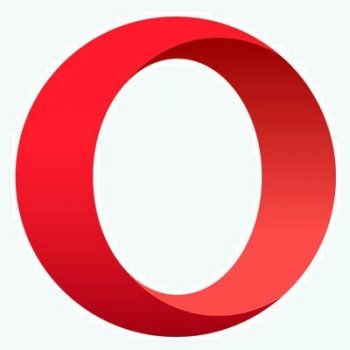 Opera 76.0.4017.177 Stable (2021) РС