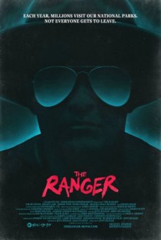 Рейнджер / The Ranger (2018) HDRip | SDI Media