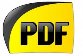 Sumatra PDF 3.3.13474 Pre-release (2021) PC | + Portable