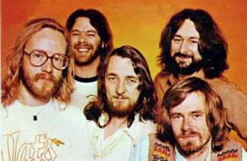 Supertramp - Collections [18 CD] (1970-2002) FLAC