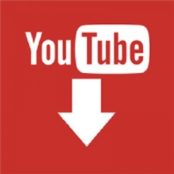 YT Downloader 7.5.5 (2021) PC | RePack & Portable by Dodakaedr