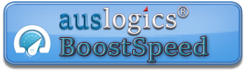 Auslogics BoostSpeed 12.1.0.1 (2021) РС | RePack & Portable by elchupacabra