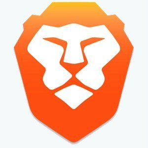 Brave Browser 1.26.74 (2021) PC | Portable by Cento8