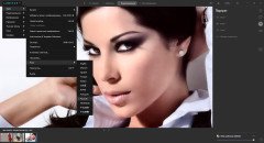 Skylum Luminar AI 1.4.0.8292 (2021) РС | RePack & Portable by elchupacabra