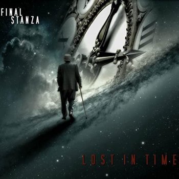 Final Stanza - Lost In Time (2021) FLAC