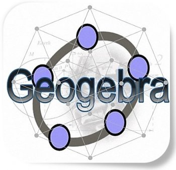 GeoGebra 6.0.656.0 Classic (2020) РС | + Portable
