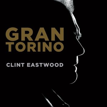 Гран Торино / Gran Torino (2008) BDRip 1080p | D, P, A