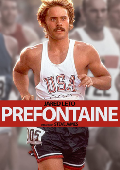 Префонтейн / Prefontaine (1997) BDRip-AVC от msltel | P2