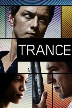 Транс / Trance (2013) BDRip-HEVC 1080p от RIPS CLUB | D, A