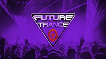 VA - Future Trance Vol. 1-95 (1997-2021) MP3