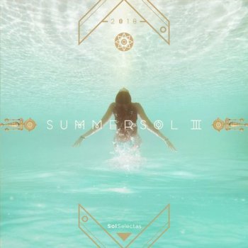 VA - Summer Sol III (2018) MP3