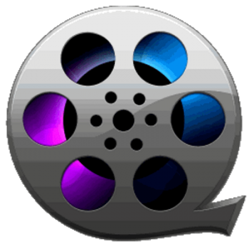 WinX HD Video Converter Deluxe 5.16.3 / WinX VideoProc 4.2 [DС 07.07.2021] (2021) РС | RePack & Portable by elchupacabra