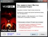 Vesper (2021) PC | RePack от FitGirl