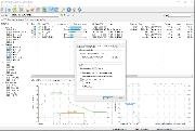 Wi-Fi Scanner 21.05 (2021) PC | RePack & Portable by elchupacabra