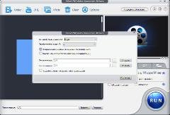 WinX HD Video Converter Deluxe 5.16.3 / WinX VideoProc 4.2 [DС 07.07.2021] (2021) РС | RePack & Portable by elchupacabra