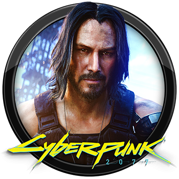 Cyberpunk 2077 [v 1.3 + DLCs] (2020) PC | Repack от Decepticon