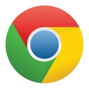 Google Chrome 92.0.4515.131 (2021) PC | Portable by Cento8