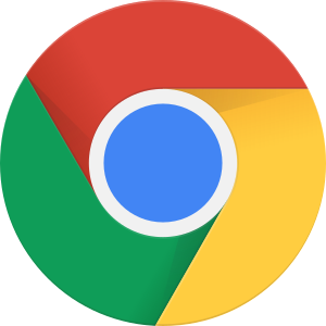 Google Chrome 92.0.4515.131 Stable + Enterprise (2021) РС