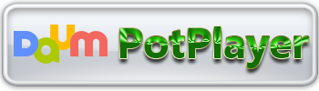 PotPlayer 1.7.21526 [210729] Stable (2021) PC