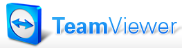 TeamViewer 15.20.6 (2021) PC | RePack & Portable by elchupakabra