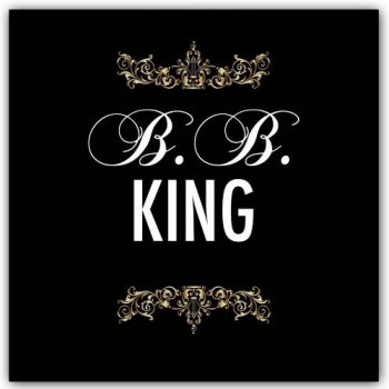 B.B. King - His Best: The Electric B.B. King [24-bit Hi-Res, Remastered] (1998/2020) FLAC