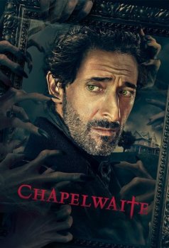 Чепелуэйт / Chapelwaite [01х01-03 из 10] (2021) WEB-DLRip 720p | RG.Paravozik