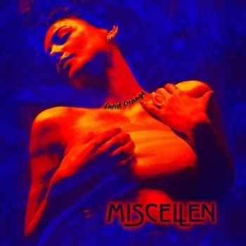 Miscellen - Discography [2CD] (2020-2021) MP3