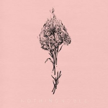 Nothing Noble - Modern Dismay (2021) MP3