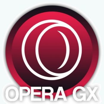 Opera GX 77.0.4054.298 (2021) PC | + Portable