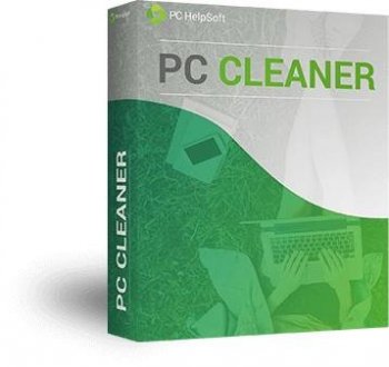PC Cleaner Pro 8.1.0.1 (2021) PC | RePack & Portable by elchupacabra