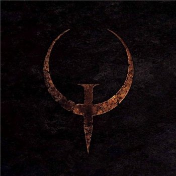 Quake Enhanced (1996/2021) PC | Лицензия