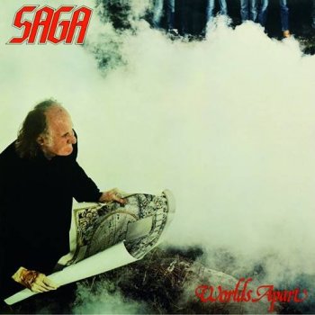 Saga - Коллекция. 4 Albums [Remastered 2021] (1978-1981) Mp3