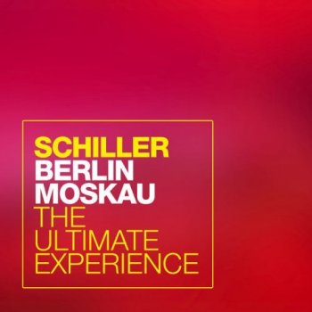 Schiller - Berlin Moskau: The Ultimate Experience (2021) FLAC