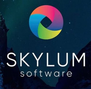 Skylum Luminar AI 1.4.0.8325 (2021) РС | RePack & Portable by elchupacabra