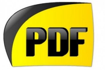 Sumatra PDF 3.4.13970 Pre-release (2021) PC | + Portable