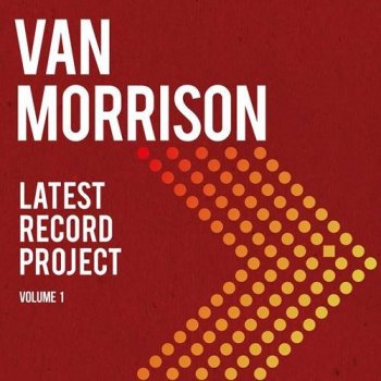 Van Morrison - Коллекция [2 Albums] (2019-2021) MP3