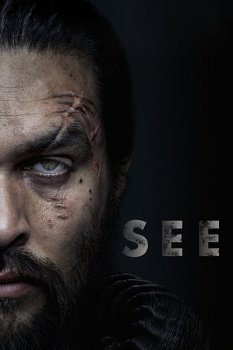 Видеть / See [S01] (2019) WEB-DLRip | LostFilm