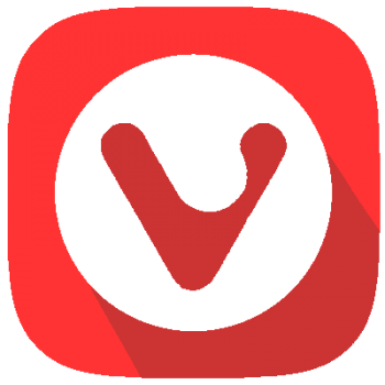 Vivaldi 4.1.2369.21 Stable (2021) PC | + Portable