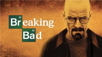 Во все тяжкие / Breaking Bad [04x01-02 из 13] (2011) WEB-DL 1080p | Гоблин