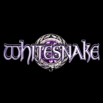 Whitesnake - The Best Of Whitesnake [Japanese Limited Edition, Remastered] (1981/2021) FLAC