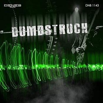 Will Rayson - Dumbstruck (2021) MP3