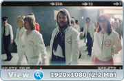 ABBA - I Still Have Faith In You [Клип] (2021) WEBRip 1080p