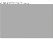Acme CAD Converter 2021 8.10.1.1530 (2021) PC | RePack & Portable by elchupacabra