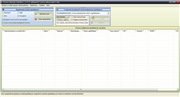 SamDrivers 21.8 [LAN-WLAN] (2021) PC